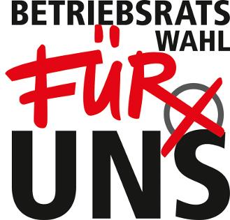 Heute kein Schnitzel bei Birkenstock