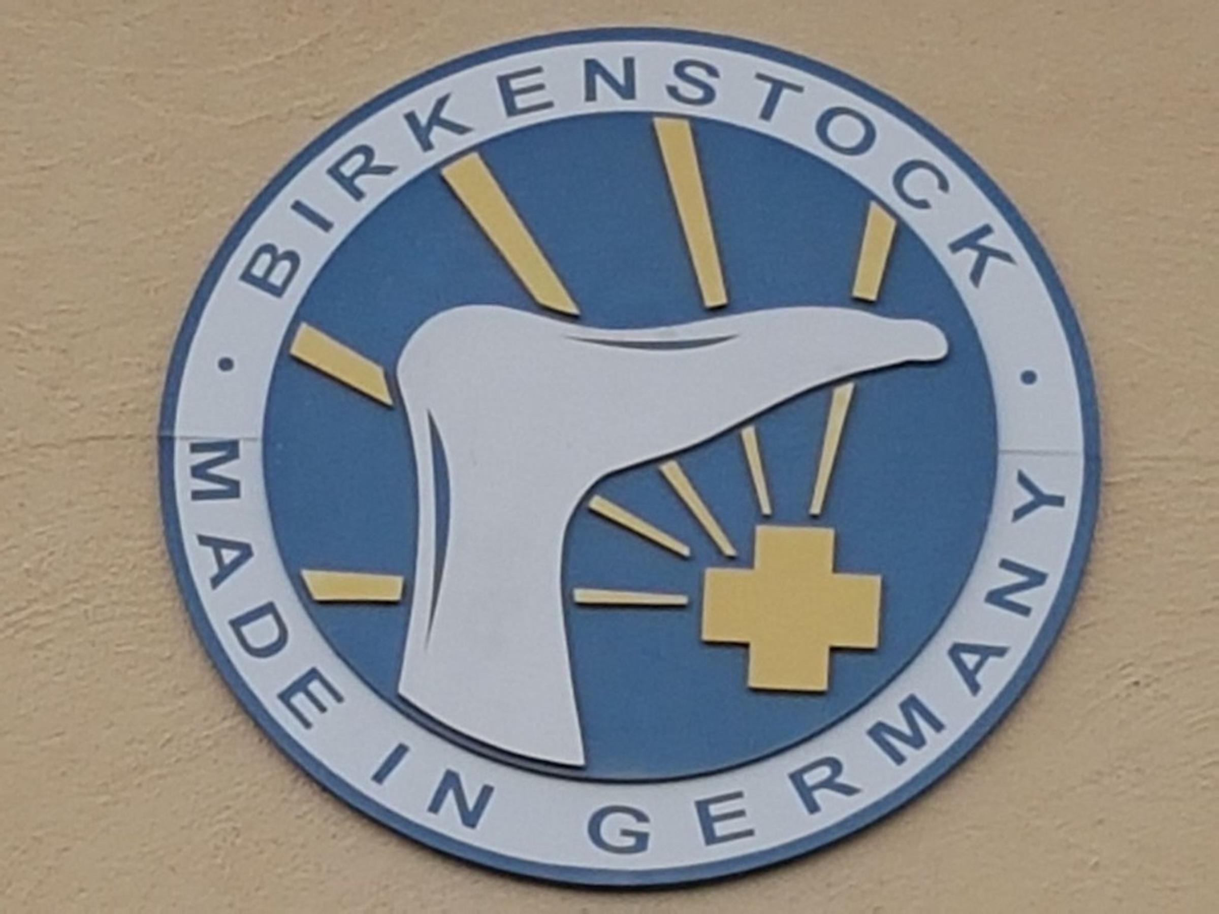Erfolgreicher Auftakt der Betriebsratswahl bei Birkenstock in Görlitz – Wahlvorstand gewählt