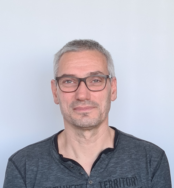 Olaf Wobst
