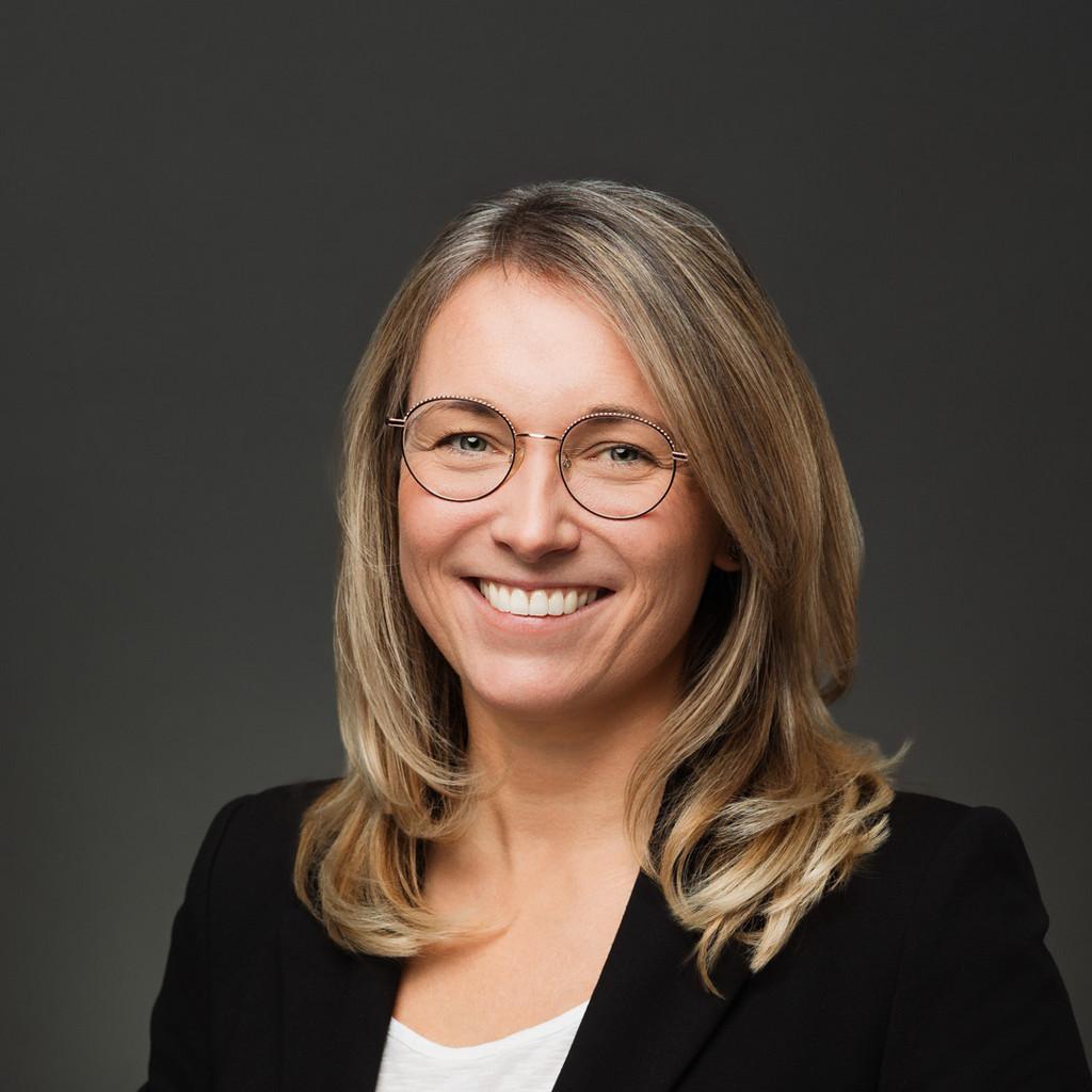 Jenny Pollow