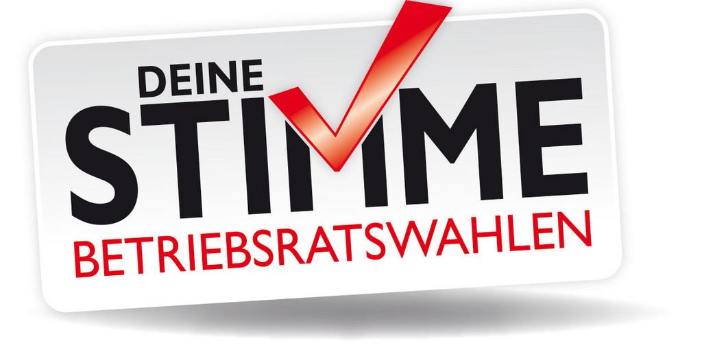 Folge 16 der BR-Wahlvideos