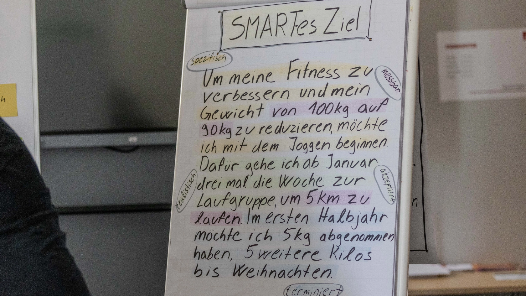 Betriebsrätekonferenz