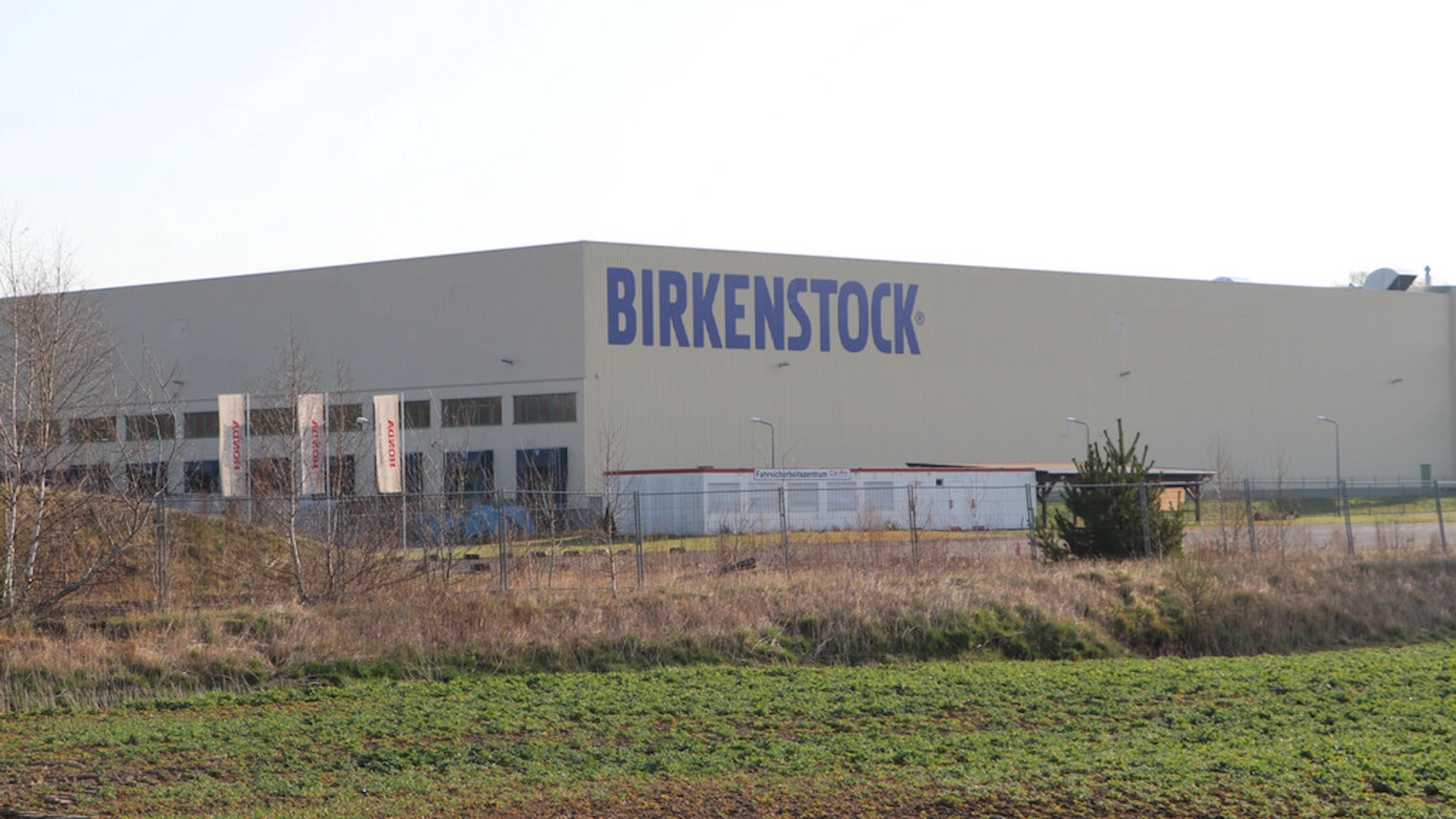 Birkenstock: Echte Mitbestimmung an allen sächsischen Standorten