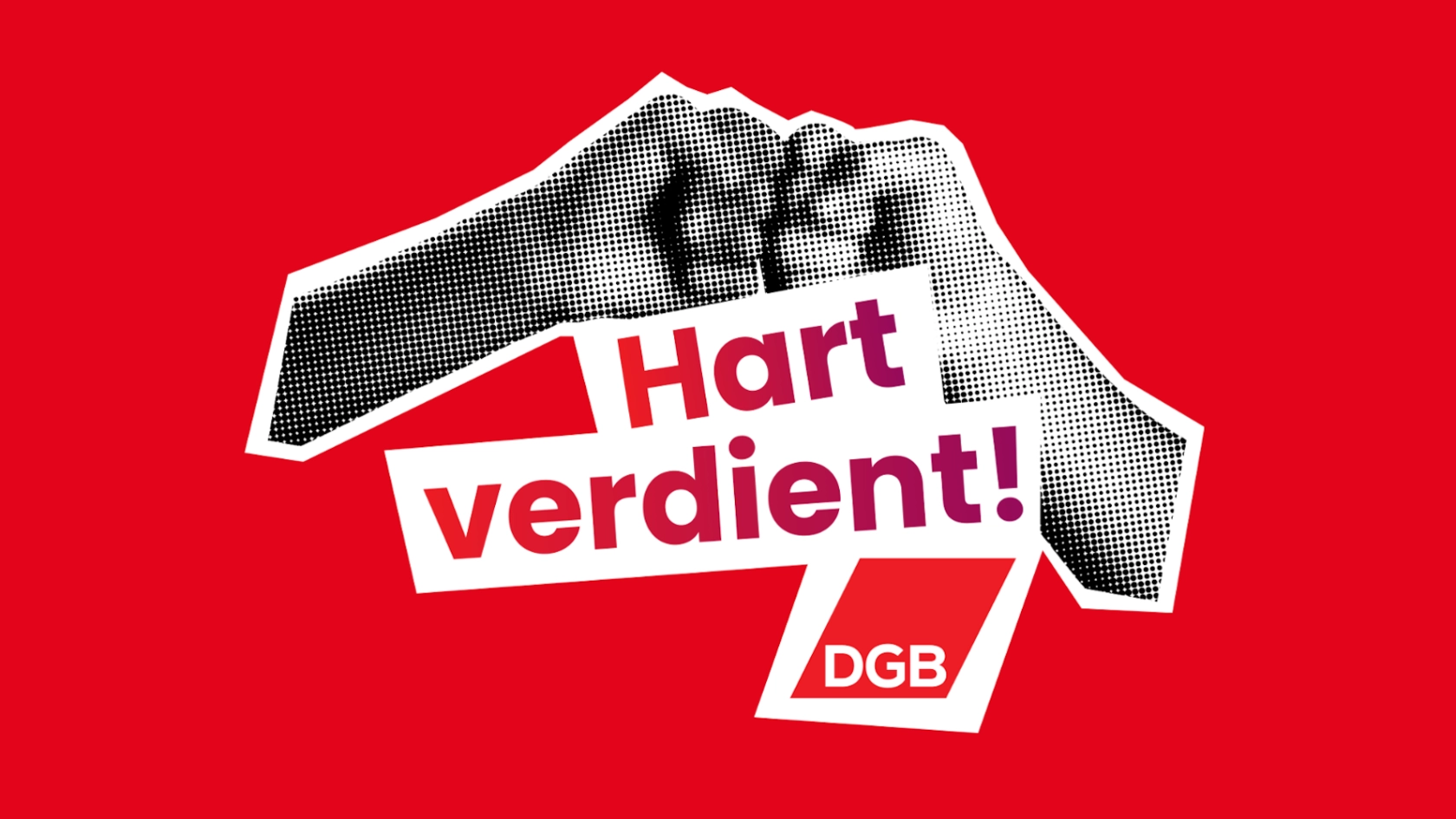 AKtionstag