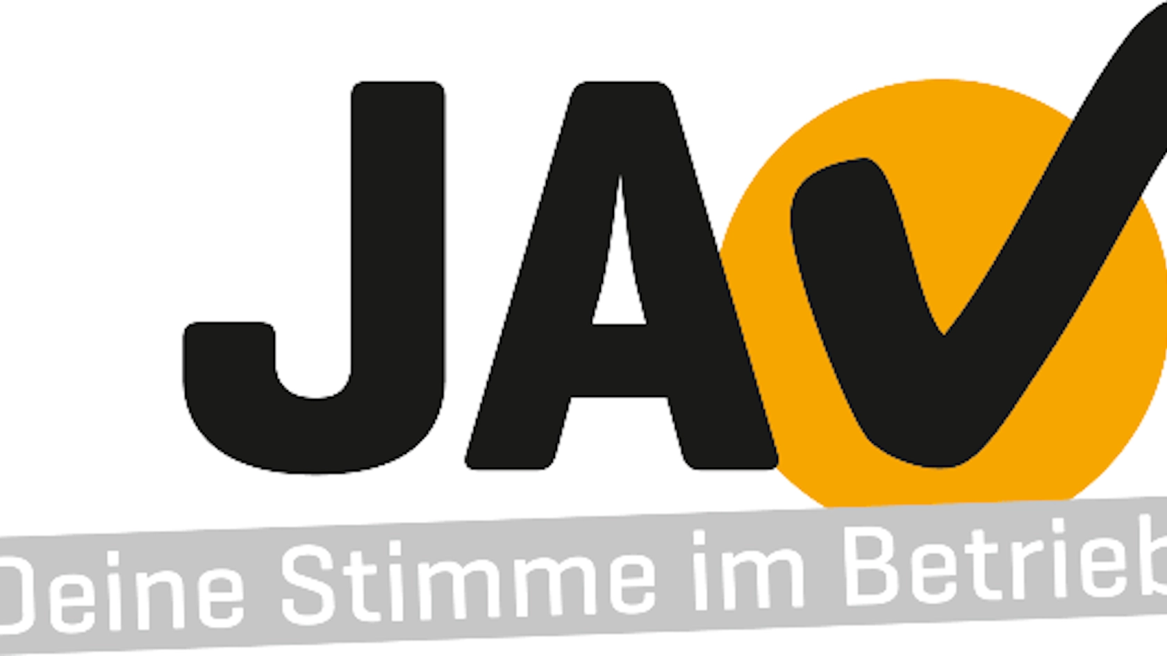 JAV