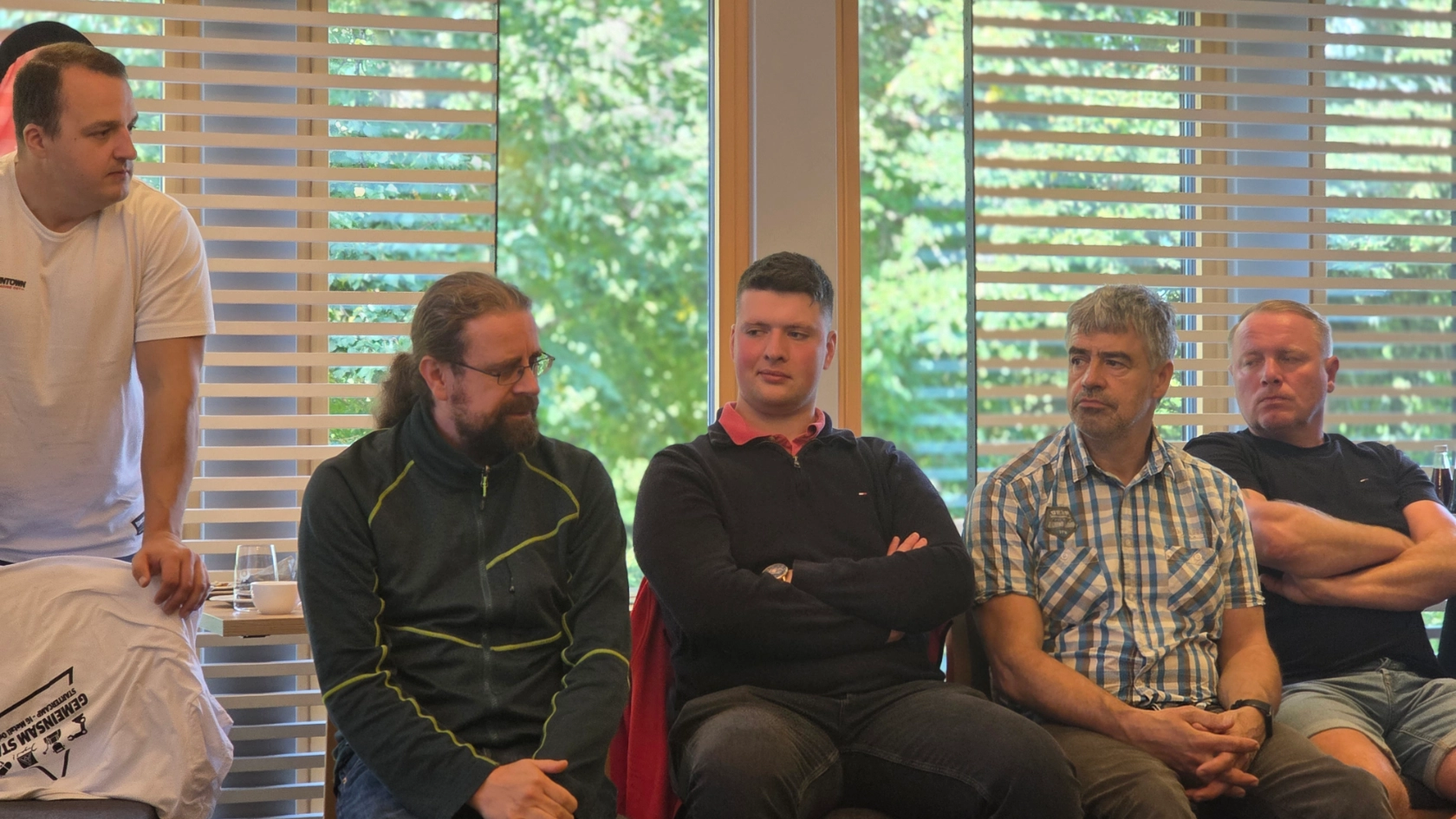 Tarifseminar