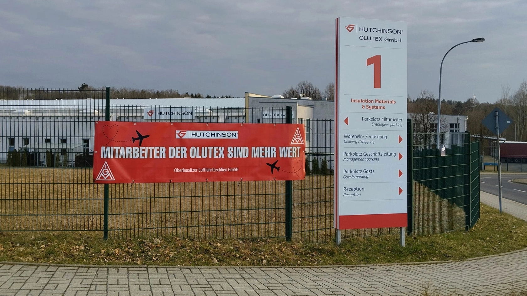 Olutex_Banner