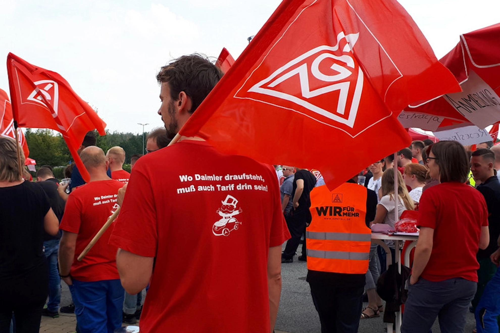 Accumotive Kamenz