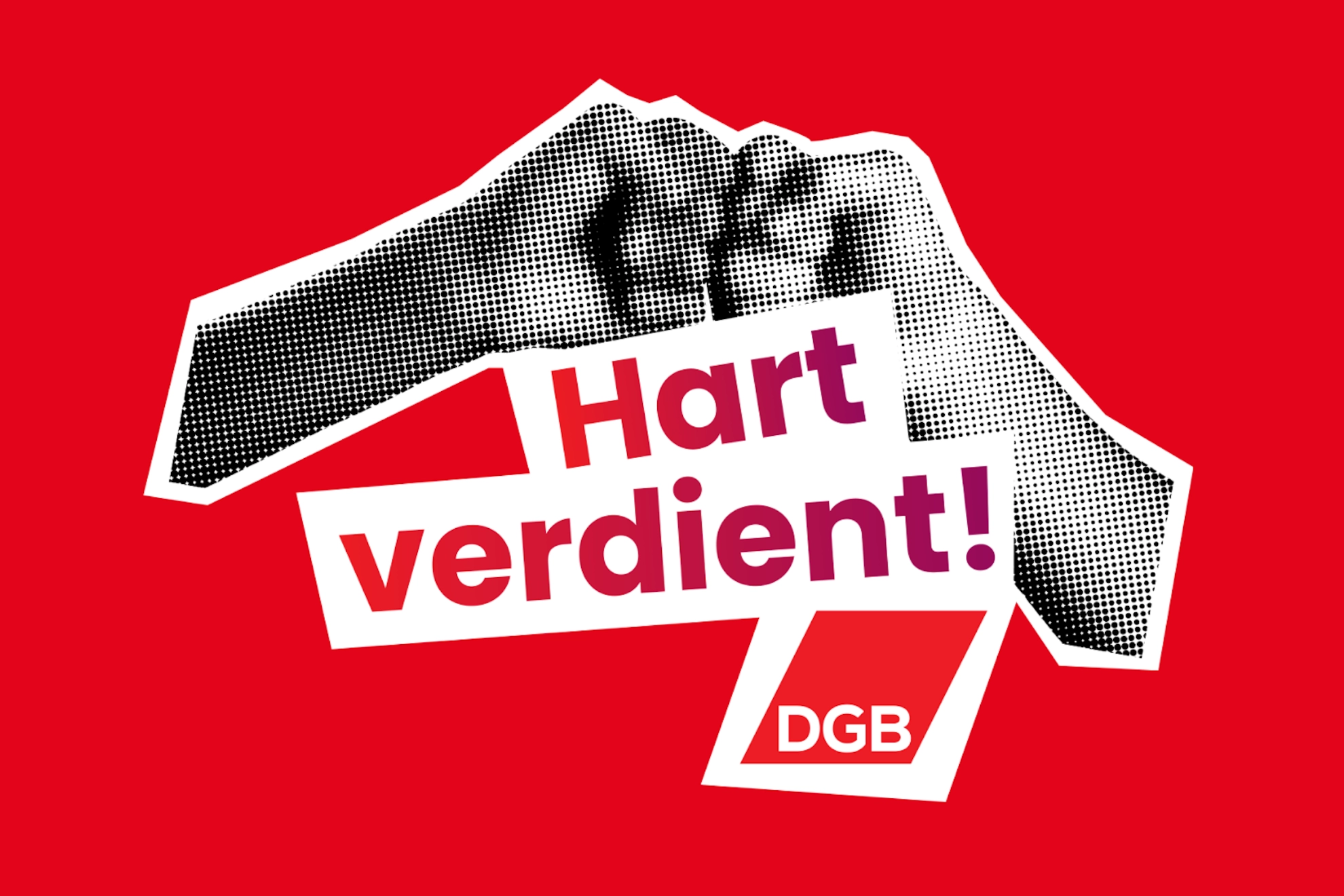 AKtionstag