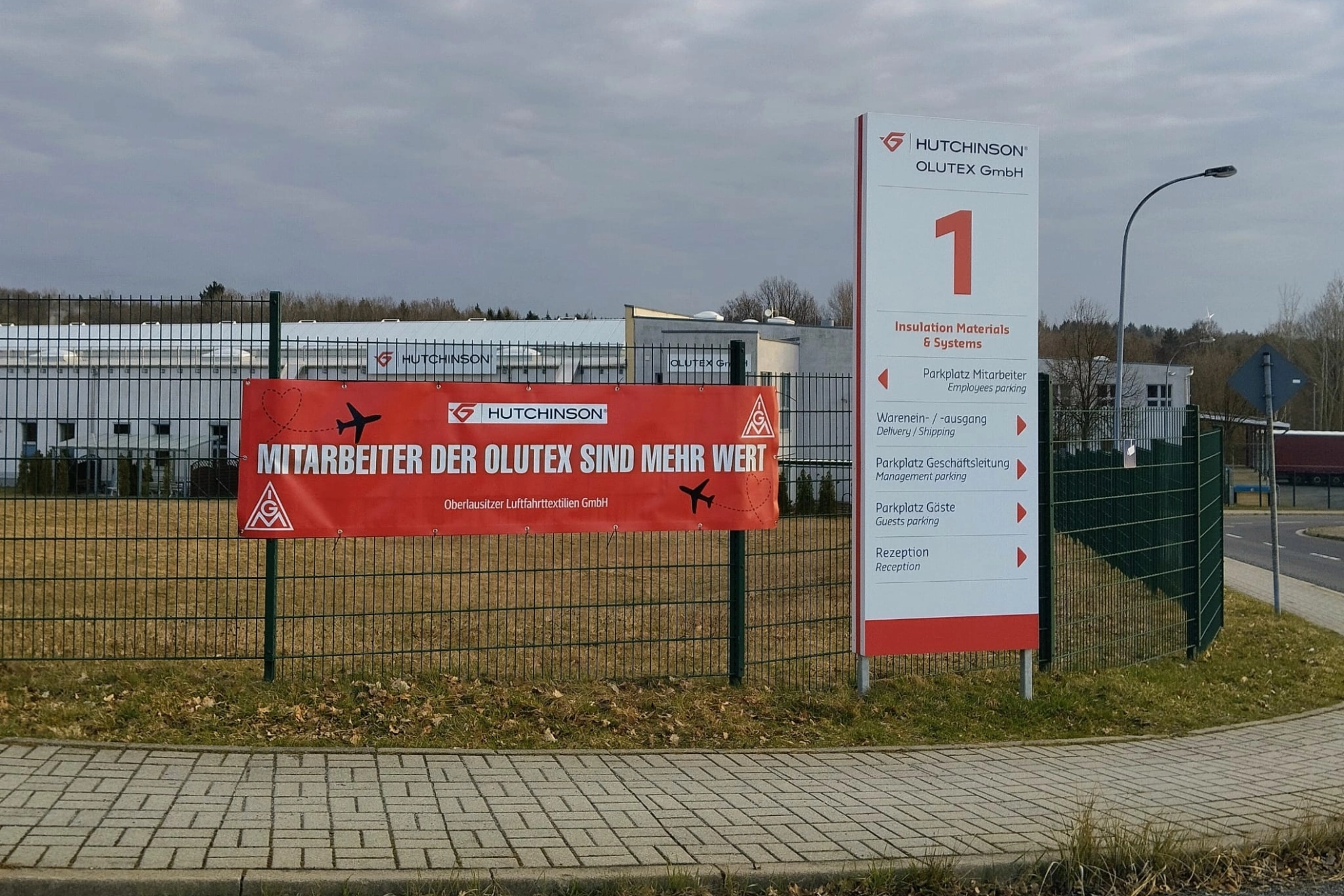 Olutex_Banner