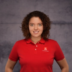 Profilebilder der GS