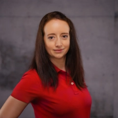 Profilebilder der GS