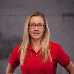 Profilebilder der GS