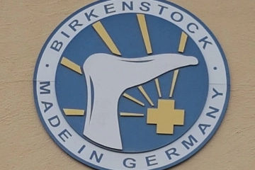 Betriebsversammlung bei Birkenstock Görlitz: Kein Wahlvorstand gewählt