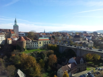 Willkommen bei der IG Metall Ostsachsen