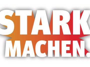 Weil Betriebsräte den Unterschied machen – Folge 24 der BR-Wahlvideos