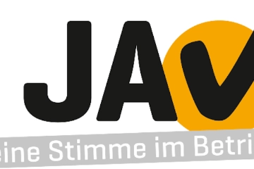  Starke Stimme der Jugend in der Region – Infos zur JAV-Wahl