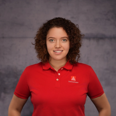 Profilebilder der GS