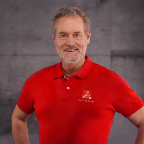 Profilebilder der GS