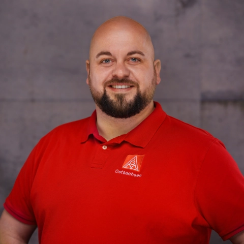 Profilebilder der GS