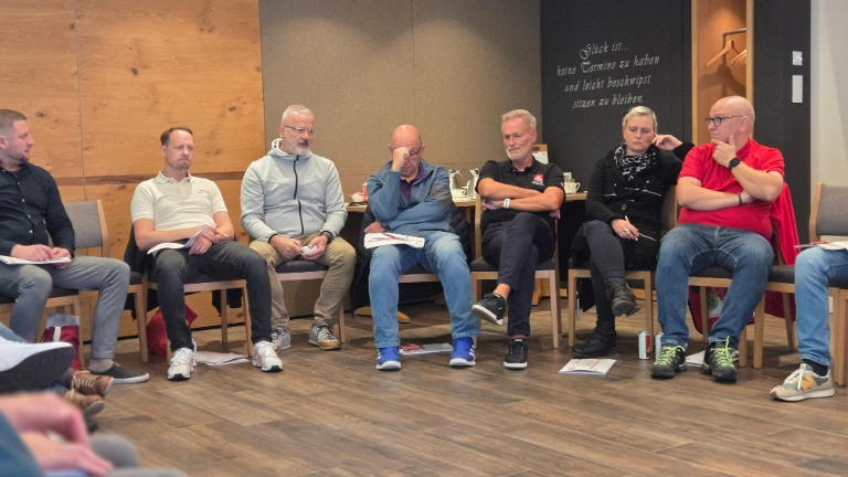 Tarifseminar