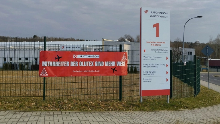 Olutex_Banner