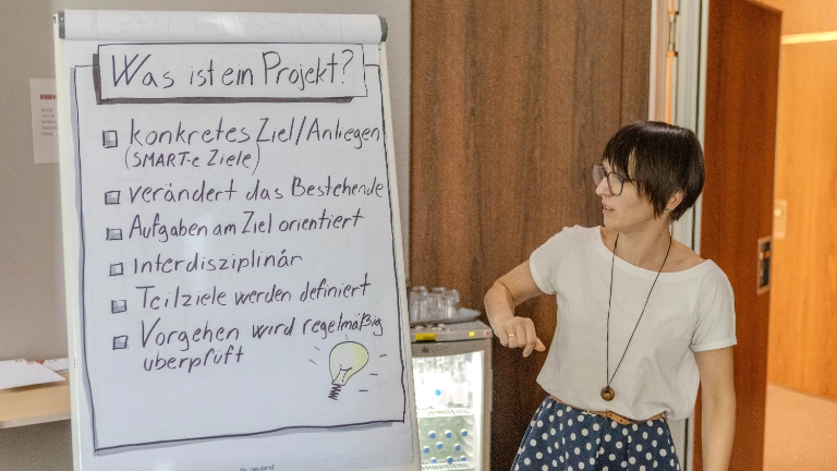 Betriebsrätekonferenz