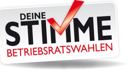 Folge 16 der BR-Wahlvideos