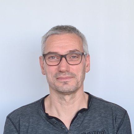 Olaf Wobst