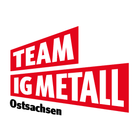Team IG Metall 