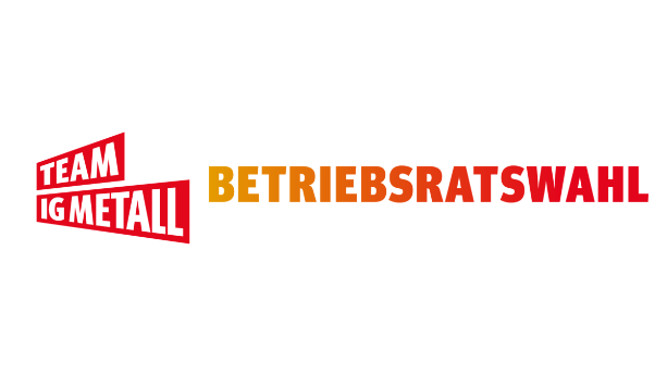 Folge 20 - BR-Wahl