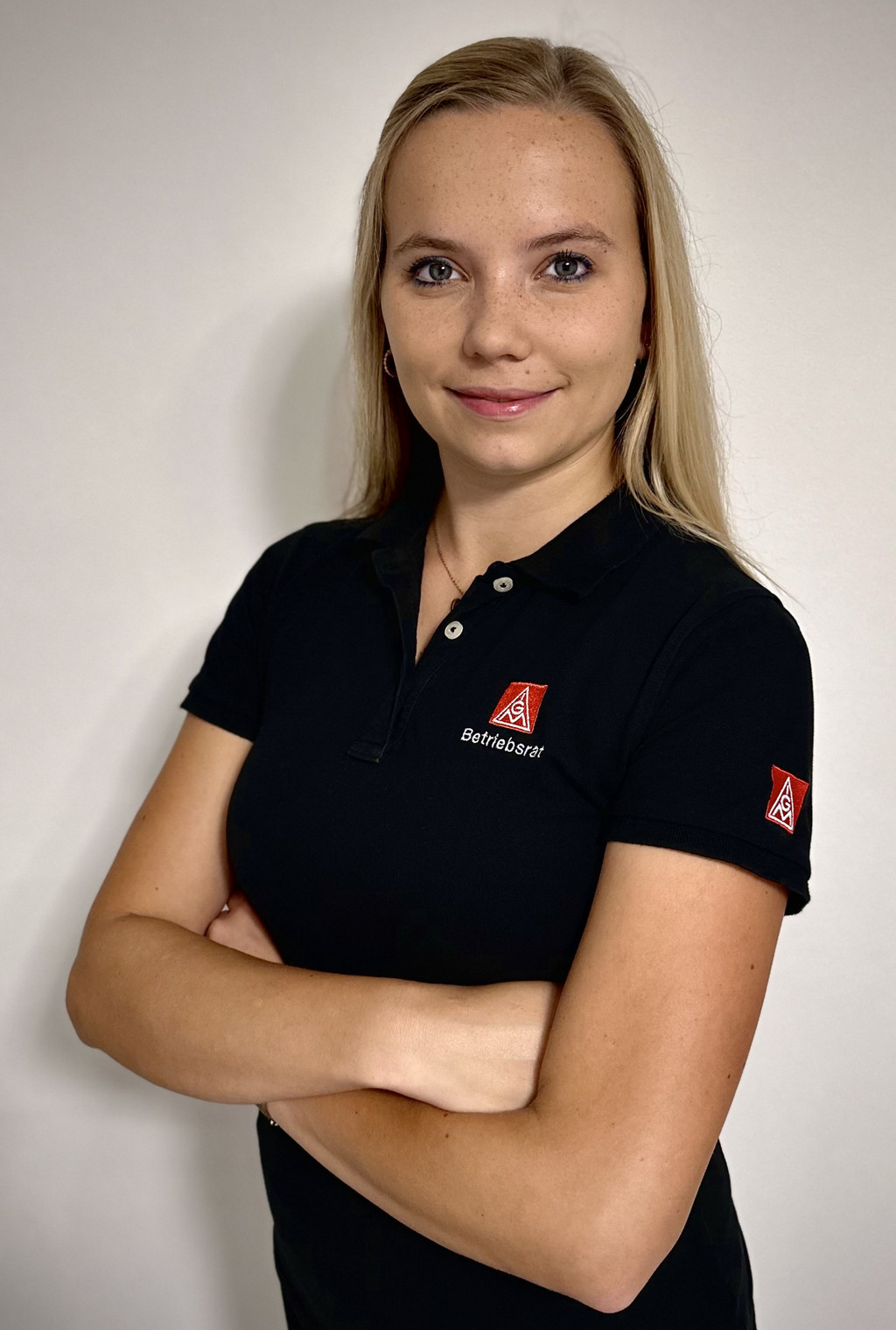 Elisabeth Schube